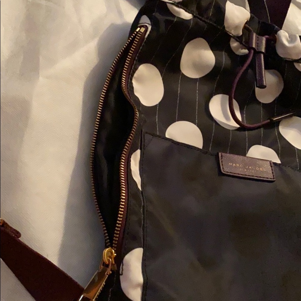 Backpack - Picture 3 of 5